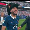 Profilbild von LilKha🇫🇷🇹🇳🇵🇸
