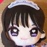 じゅんじゅん profil fotoğrafı