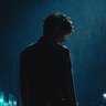 Фото профиля 少年チコ