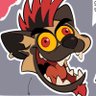 Фото профиля Sanny Giggle Fang 🐾