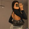 Profilbild von Laura Oliver