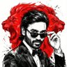 Vignesh 😎 的头像