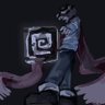 Profilbild von tengtzeyuin