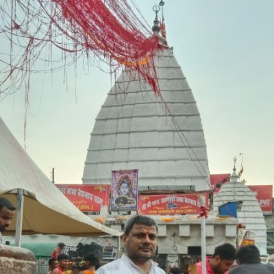 JhaAjitk's profile picture