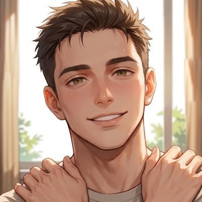 _Milkumm's profile picture