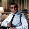 El Yıpıleero's profile picture