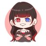 Фото профиля ありちゃん