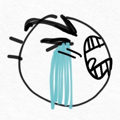 uhhJIN's profile picture
