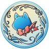Profilbild von おうさきいちか