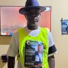 Profilbild von #Sowore2027