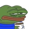 Scuffed (Real Name Josh)'s profile picture