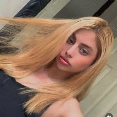 Jennni's profile picture