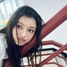 Annie Cortez 的头像