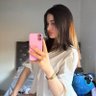 kenzieeDoll profil fotoğrafı