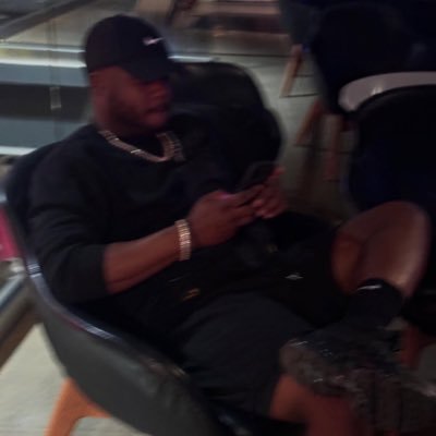 deonjoelpolo's profile picture