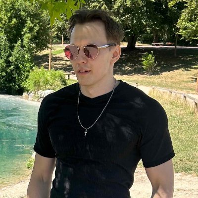 Decay's profile picture
