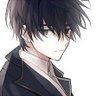 borah's profile picture