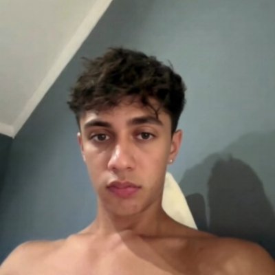 livesdovinny's profile picture
