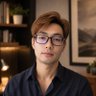 Profilbild von 飞斯