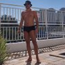 Фото профиля Anderson 🏐