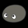 ( ° ° )'s profile picture