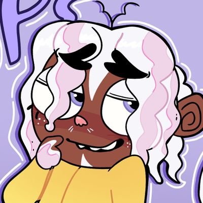 BØB's profile picture