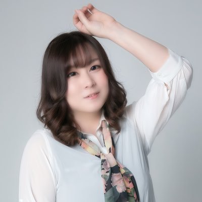 naaa_tigers14's profile picture
