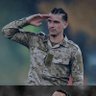 اهلاوي's profile picture