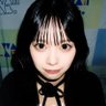 まっつん 的头像