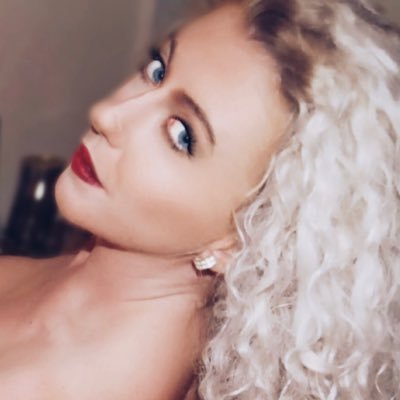 PussyGalorious's profile picture
