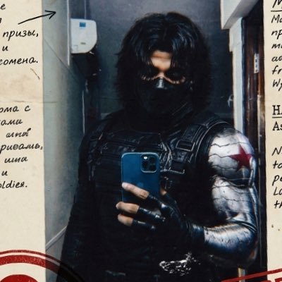 Jasper4royce's profile picture