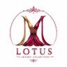 Фото профиля Moon Lotus