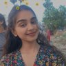Profilbild von Seema Chauhan