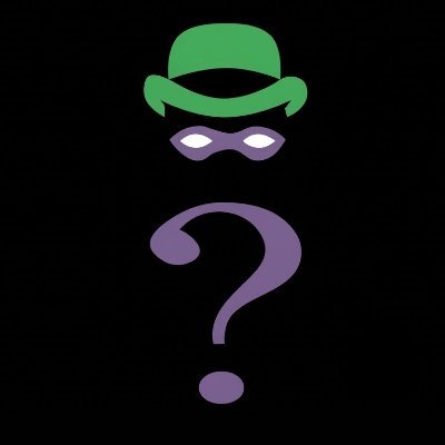 xRlDDLER's profile picture