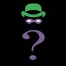 Фото профиля Riddler