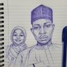 Profilbild von Muhammad Abdullahi Yarima CAPM