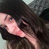 itskenzie_x's profile picture