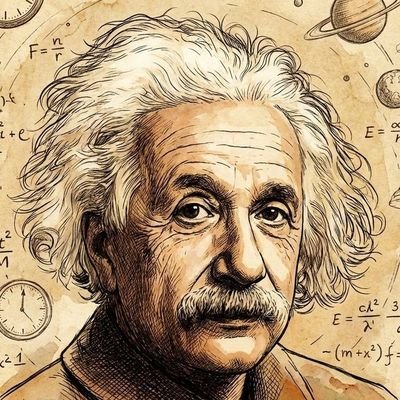 muhendistayfa's profile picture