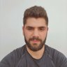 Muhammad 🇸🇾 🇸🇩🇵🇸 🔻 profil fotoğrafı