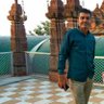 Hanuman choudhary's profile picture