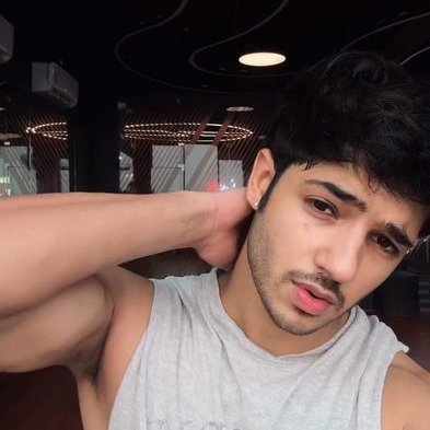 aryan1239962's profile picture