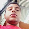 محمد مبارك's profile picture