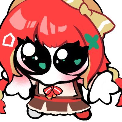 Fumi Hausu🍞's profile picture
