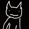 Profilbild von Lawrence