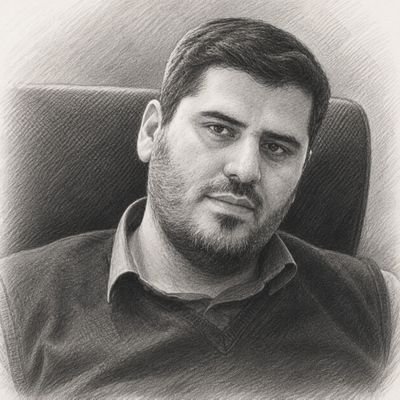 farhad_nazarian's profile picture
