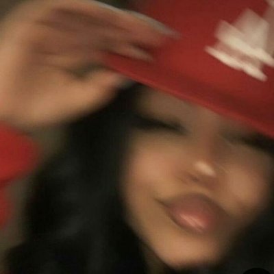Jessica Brith's profile picture