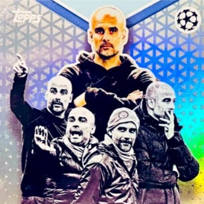 CityzensTea_PEP's profile picture