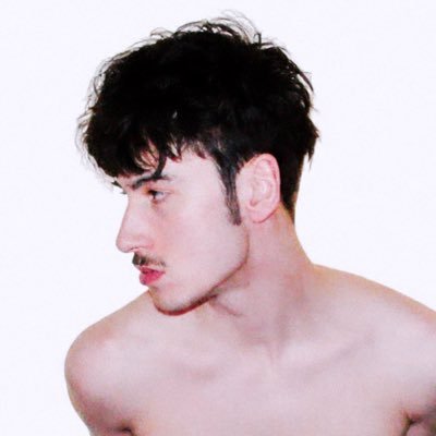 ANTO's profile picture