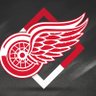 Profilbild von MotorCitySmitty