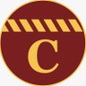 Фото профиля CutToCinema